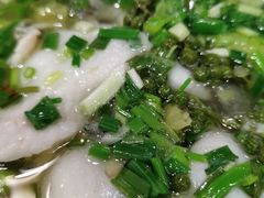 鲜椒鱼-元福·鲜椒鱼(弘基广场店)