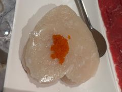 -鱼豆吉·豆浆鱼火锅(宜昌万达店)