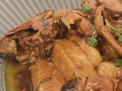 -春餐厅