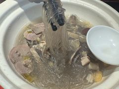 -苏晓玥·手作江南小吃(深圳北站店)