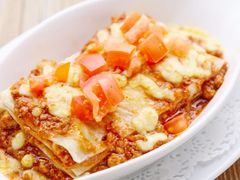 -必胜客(沈辽路万达店)