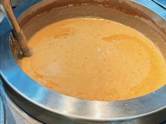 -芝麻糊世家(西华店)