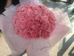 -渝信川菜(南滨店)