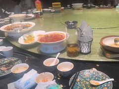 -太守宴·蘭院(天塔店)