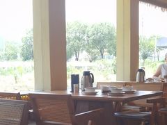 -一品烧农庄·佛山本地特色菜