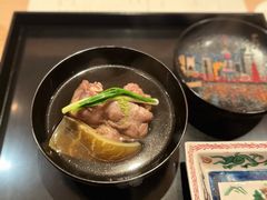 -华山名邸