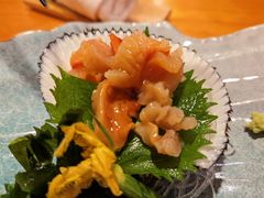-鮨清日本料理