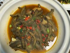 -凤竹园(修水店)