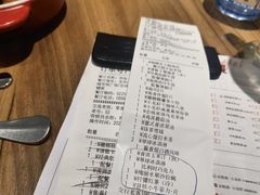 -必胜客(吾悦广场店)