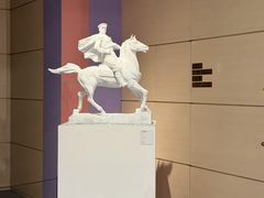 -中华艺术宫(上海美术馆)