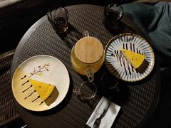 -微饮cafe