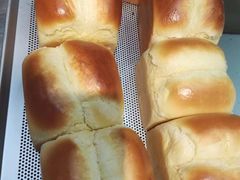 -西村叔叔的店(黄岛青医附院店)