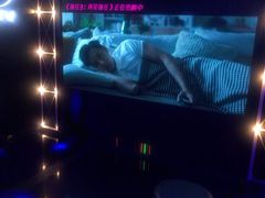 -魅KTV(北京望京万科时代中心店)