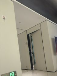 -上海时光整形外科医院