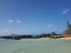 -塞尔夫岛