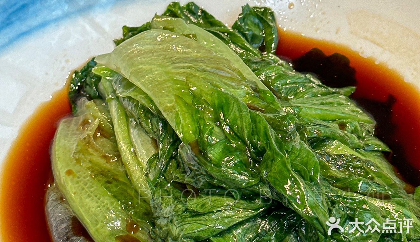 曲江！新开的！好好吃…