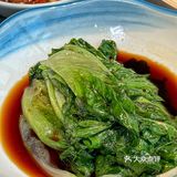 曲江！新开的！好好吃…