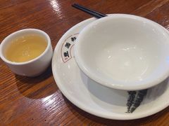-丰圆轩粤式茶楼 . 点心粤菜(夏茅店)