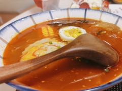 -樱の千渡日式料理·铁板烧•烧鸟(金盛田广场店)