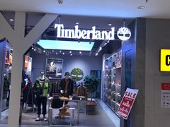 -Apple零售店(苏州店)