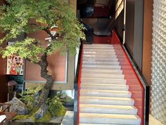 -苏淮景·苏闽融创菜·海鲜(原空港井河轩店)