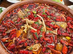 -凤齐羊肉烩面馆
