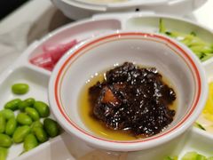 -大碗居·烤鸭·鱼头泡饼(天坛东门店)