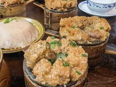 -秦二哥格格(高笋塘店)
