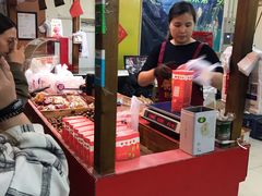 -阿男野栗王(金门路店)