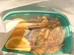 -湘中缘·湖南菜(娄底驻京办店)