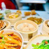 深圳必吃老字号|我又重新爱上它了！