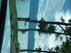 -丽江泸沽湖景区