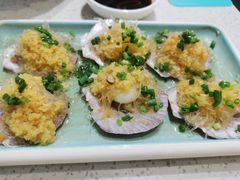 -锦里海景海鲜餐厅.三亚老字号(亚龙湾中心广场店)