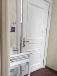 -武汉五洲整形外科医院