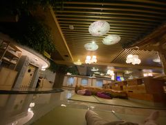 -纽斯洗浴SPA(三墩店)