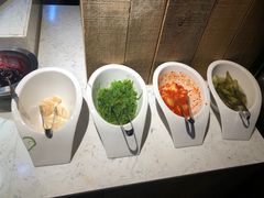 -佰烧海鲜烤肉火锅自助(熙地港店)