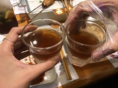 -木屋烧烤(创意园店)