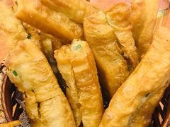-西新饭店(城中店)