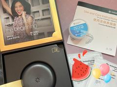 -Dr.Z dental仁康种植矫正中心