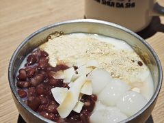 -太二酸菜鱼(兴业太古汇店)