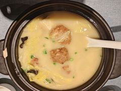 -茶啊冲电影主题文化餐厅(TOUCH12街店)