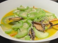 -醉庐·新上海菜(南京西路店)