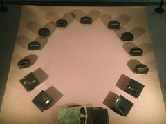 -西安大唐西市博物馆