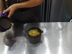 -膳梨堂(慈云寺远洋国际店)