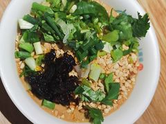 -青瓷火锅料理(西单大悦城店)