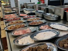 -五洞大众牛餐馆(番禺分店)