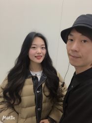 -P.STYLE派斯造型