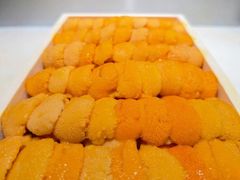 -斯普汇生蚝牛排馆(中骏世界城店)