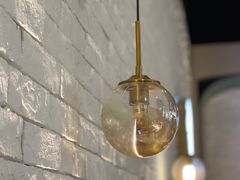 -做披萨的奇葩(中海央墅店)