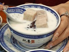 -双喜老铺(人民广场店)